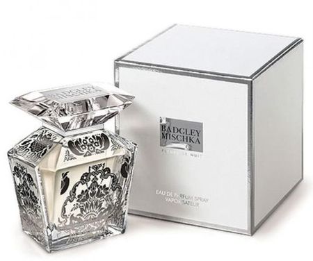 Badgley Mischka Fleurs de Nuit Изображение