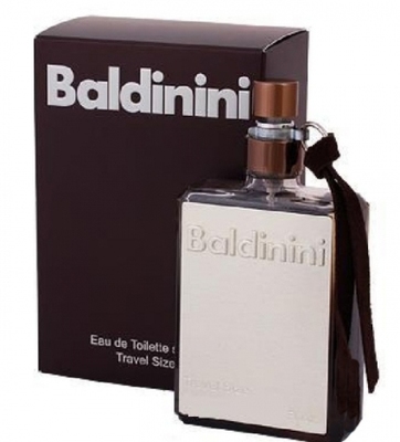 Baldinini Man Изображение