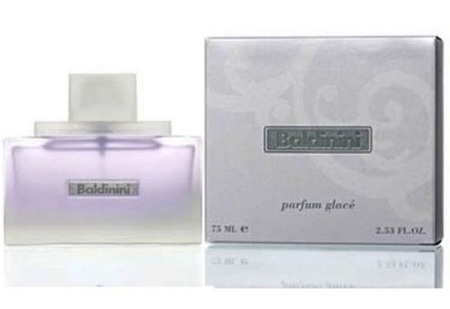 Baldinini Parfum Glace Изображение