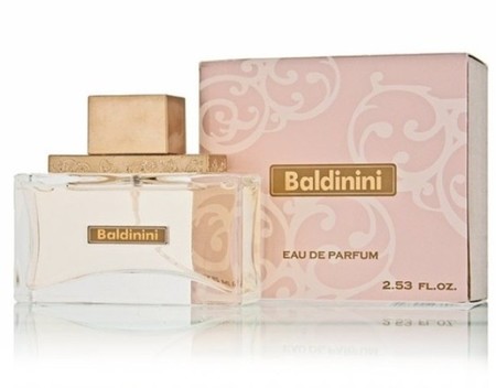 Baldinini for Women Изображение