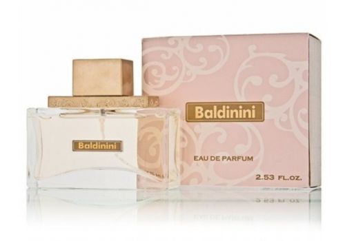 Baldinini for Women edp w
