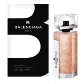 Balenciaga B Eau de Parfum edp w