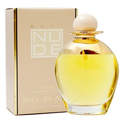 Bill Blass Nude edc w Изображение