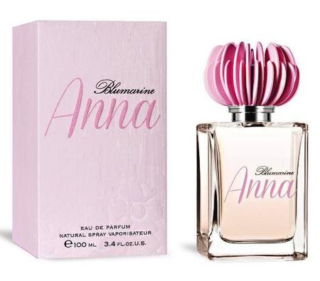 Blumarine Anna Изображение