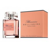 Blumarine Bellissima Parfum Intense edp w