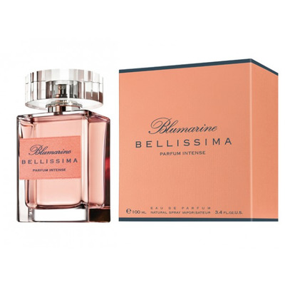 Blumarine Bellissima Parfum Intense edp w Изображение
