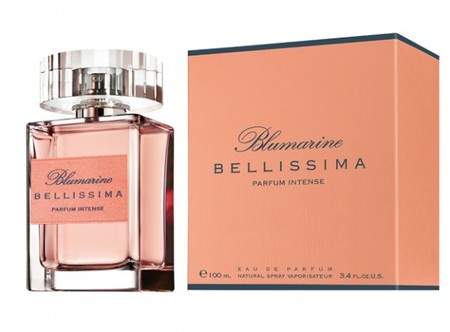Blumarine Bellissima Parfum Intense Изображение