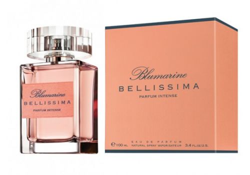 Blumarine Bellissima Parfum Intense edp w