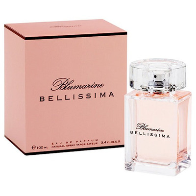 Blumarine Bellissima edp w Изображение