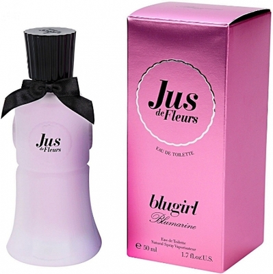 Blumarine Blugirl Jus de Fleurs Изображение