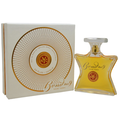 Bond No 9 Broadway Nite edp w Изображение