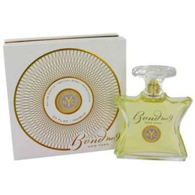 Bond No 9 Madison Soiree edp w Изображение