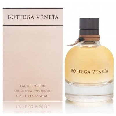 Bottega Veneta Eau de Parfum edp w Изображение
