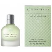 Bottega Veneta Essence Aromatique edc u
