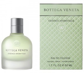 Bottega Veneta Essence Aromatique edc u Изображение