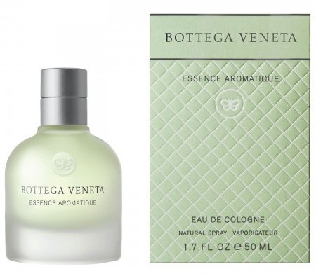 Bottega Veneta Essence Aromatique Изображение