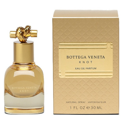 Bottega Veneta Knot edp w Изображение