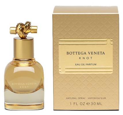 Bottega Veneta Knot Изображение