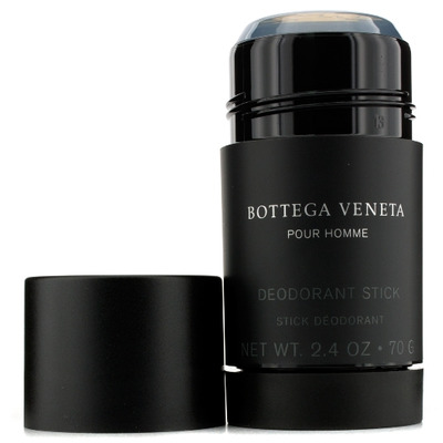 Bottega Veneta Pour Homme deo-stick m Изображение