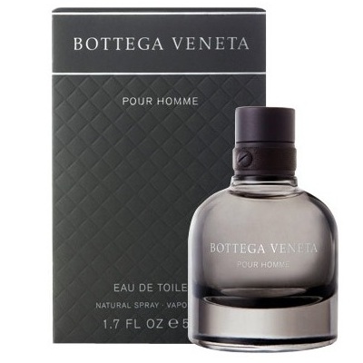 Bottega Veneta Pour Homme edt m Зображення