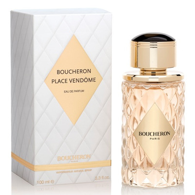 Boucheron Place Vendome edp w Изображение