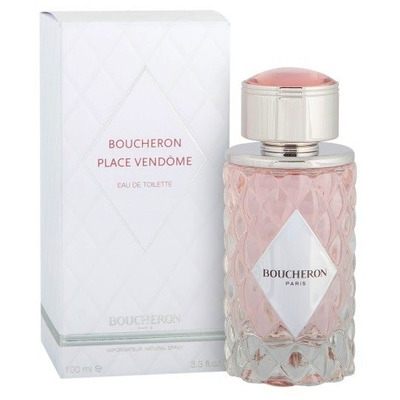 Boucheron Place Vendome edt w Изображение