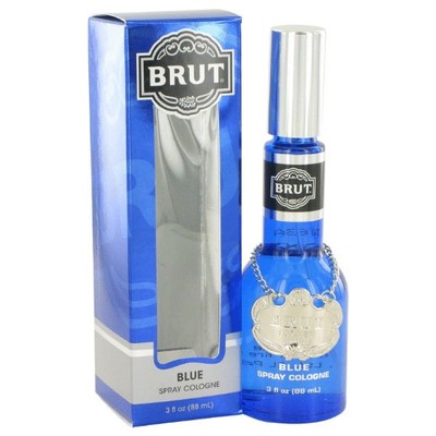 Brut Parfums Prestige Blue edc m Изображение