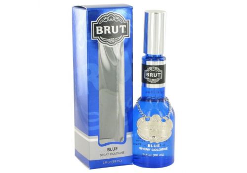 Brut Parfums Prestige Blue edc m