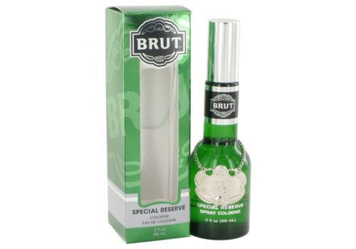 Brut Parfums Prestige Special Reserve edc m