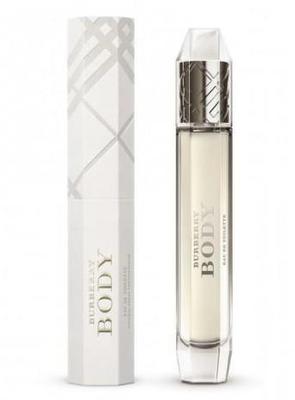 Burberry Body Eau de Toilette Изображение