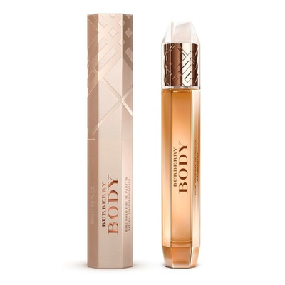 Burberry Body Rose Gold edp w Изображение
