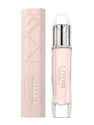 Burberry Body Tender Изображение
