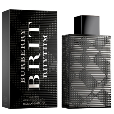 Burberry Brit Rhythm for Him edt m Изображение