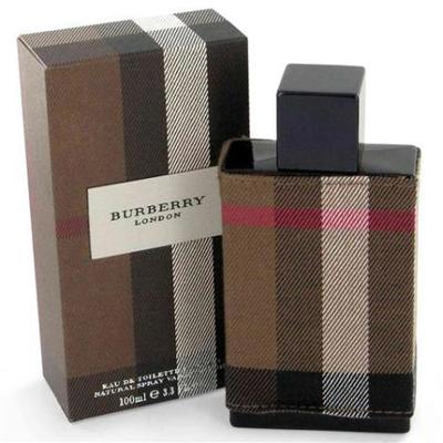 Burberry London for Men edt m Изображение