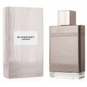 Burberry London for Women Special Edition edp w