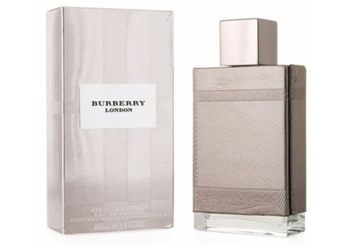 Burberry London for Women Special Edition edp w