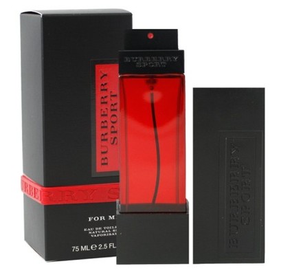 Burberry Sport for Men Изображение