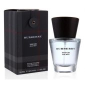 Burberry Touch for Men edt m