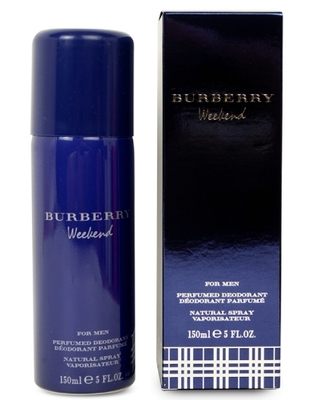 Burberry Weekend for Men Изображение