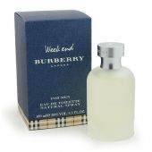 Burberry Weekend for Men edt m