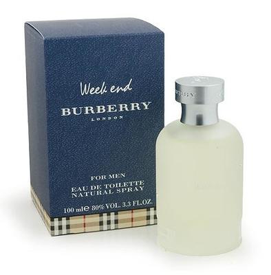 Burberry Weekend for Men Изображение