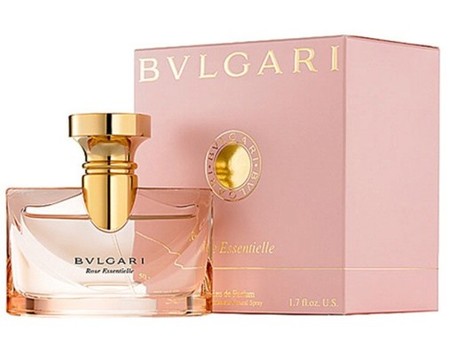 Bvlgari Rose Essentielle Изображение