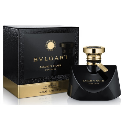 Bvlgari Jasmin Noir L'Essence edp w Зображення