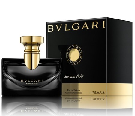 Bvlgari Jasmin Noir Изображение