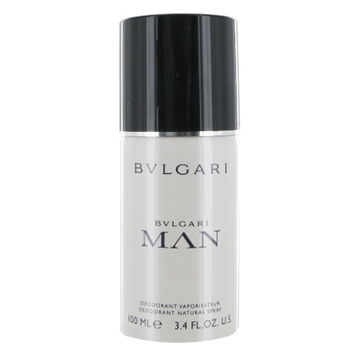 Bvlgari Man deo m Изображение