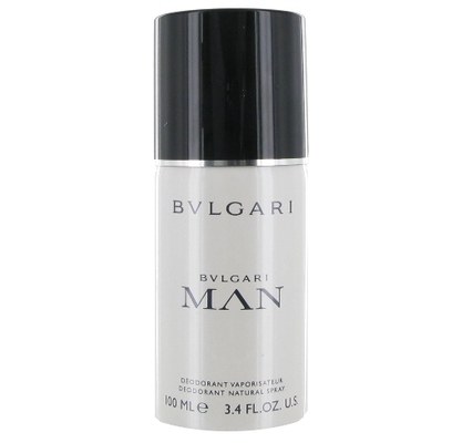 Bvlgari Man Изображение