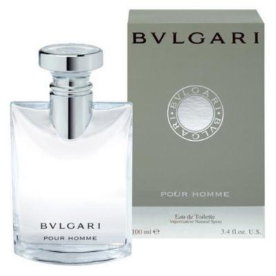 Bvlgari Pour Homme edt m Изображение