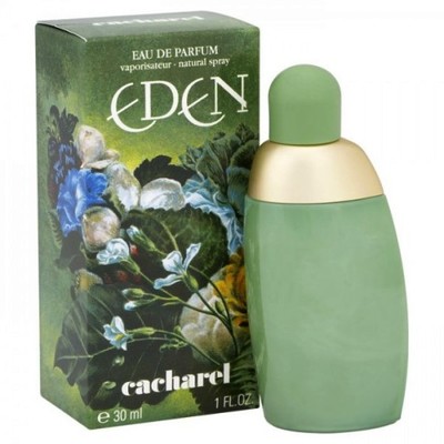 Cacharel Eden Изображение