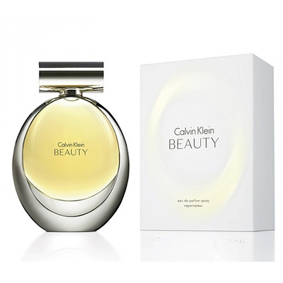 Calvin Klein Beauty edp w Изображение