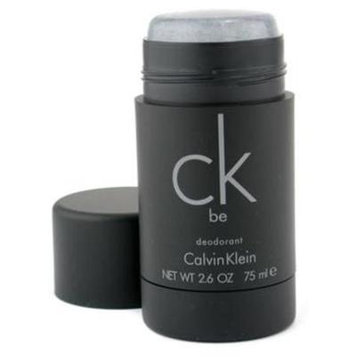 Calvin Klein CK Be deo-stick u Изображение